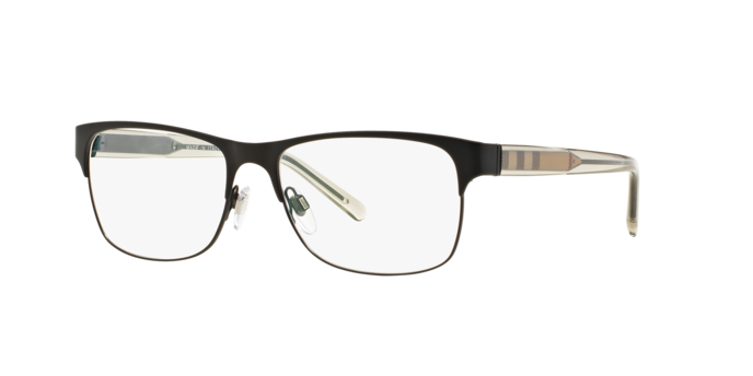 Burberry BE1289 1007  